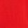 Lipstick Red