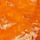 Smokey Orange