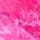 Atomic Pink