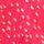Pink Lurex