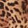 Natural Leopard
