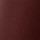 Burgundy Red