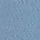 Faded Denim Blue