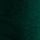Teal Blue Green Velvet