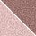 Seashell Pink / Fawn Satin