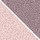 Twilight Mauve / Brandied Plum