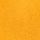 Gold Glow Classic Logo