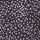 Black Print