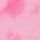 Pink Daisy Spiral Tie Dye