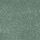 Cadette Green