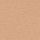 Mocha Latte Nude