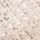 Silver Sequin