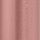 Plantinum Pink/Antique Rose
