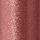 Rusted Pink/Cinnamon
