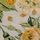 Yellow Print