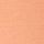 Coral Cream Orange