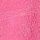 Capri Pink