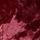 Merlot Red