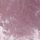 Mauve Ice Velvet