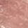 Damsel Pink