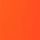 Bright Tomato
