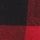 Red & Black