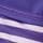Purple Make A Wish Owl