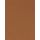 118.5 Chocolate