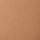 115 Cognac