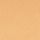 4W1 Honey Bronze