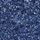 INDIGO NIGHT