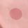 Pink Spot