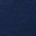 Ensign Blue