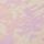Light Ivory Purple Tie Dye White