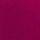 Wicked Rose Pink