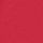 Berry Bright