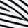 Black Stripe
