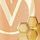 Nude Honey Shine