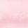 Juicy Melon Pink