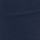 Navy/Blue