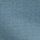 Duck Egg Blue