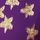Purple Star