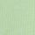 Soft Jade Green