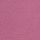 Light Bordeaux