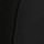 Pure black