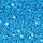 Blue Sequin