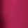 Orchid Pink