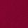 Berry Red
