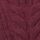Berry Red