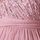 Pink Sequin